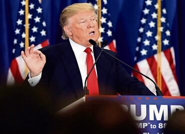 México no está indefenso ante sucesión en EU, dicen expertos