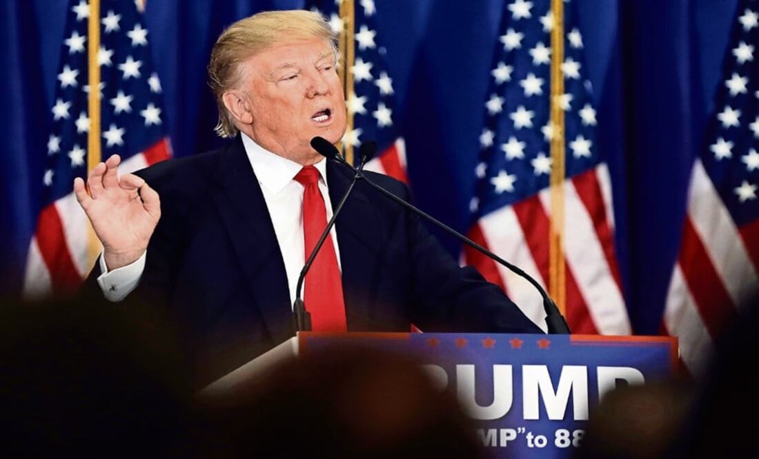 México no está indefenso ante sucesión en EU, dicen expertos