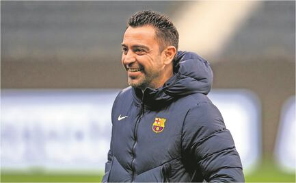 Barcelona invertirá 200 millones de euros en refuerzos para la próxima temporada