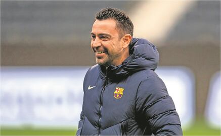 Barcelona invertirá 200 millones de euros en refuerzos para la próxima temporada