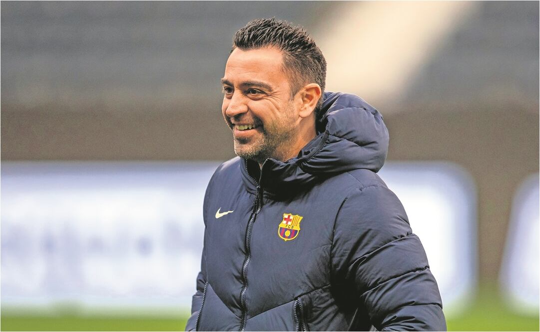 Barcelona invertirá 200 millones en jugadores - FOTO: EFE