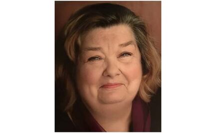 Fallece Jane Galloway, actriz de "Glee" y de "The Big Bang Theory"