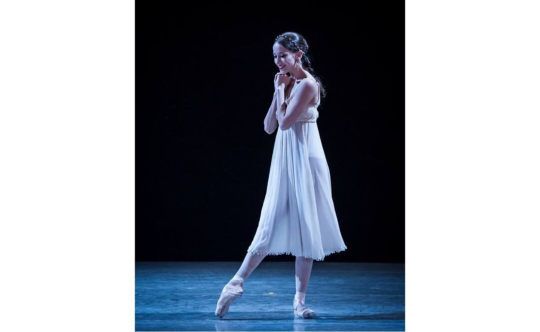 Foto: Cortesía Carlos Quezada