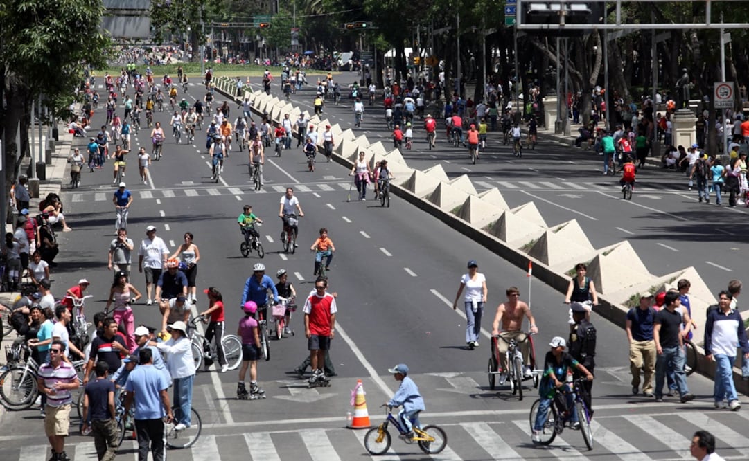 ARCHIVO EL UNIVERSAL