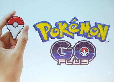 Fiebre por Pokémon Go aumenta acciones de Nintendo