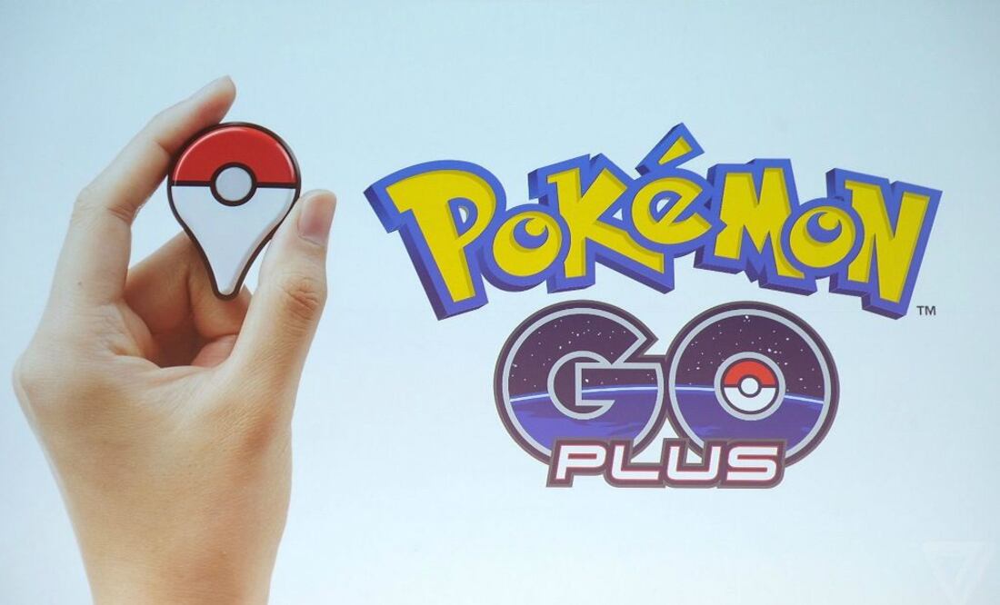 El logro en el mercado bursátil de Tokio de Pokémon Go representa un incremento histórico desde 1983 para Nintendo