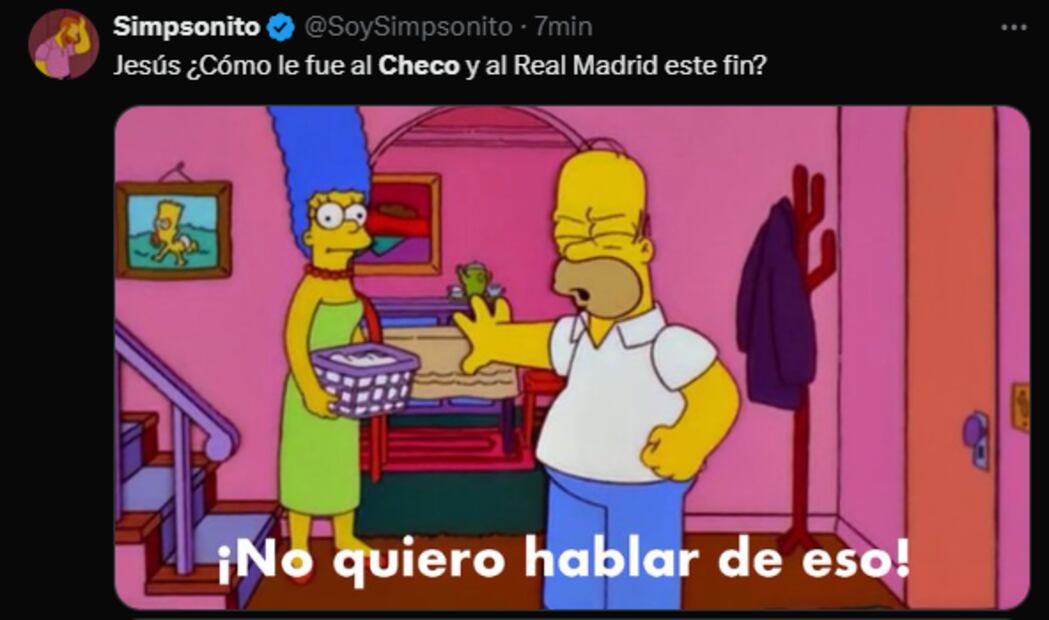 Los MEJORES MEMES del Gran Premio de México