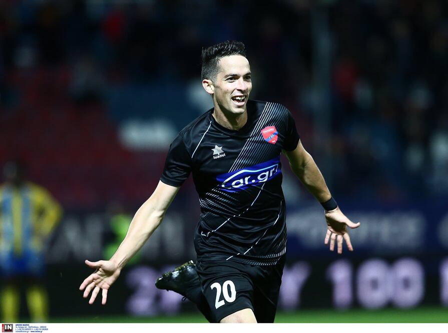 FOTO TOMADA DE TWITTER