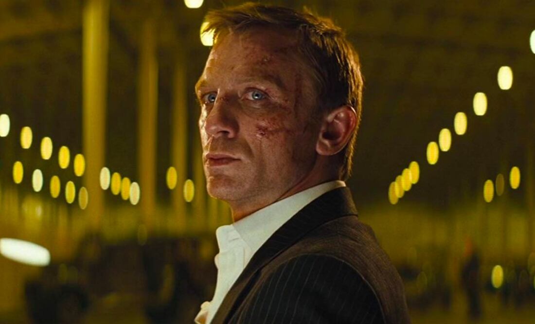 "No todo es lo que parece". Fuente: Twitter @RanesHook