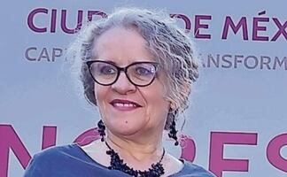 Partida de megarrosca cambia de sede 