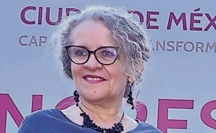 Luz verde a la Ley del Sistema de Cuidados