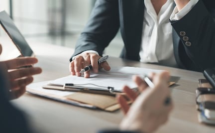 Utilidades de bancos caen; suman 149 mil mdp en primer semestre 