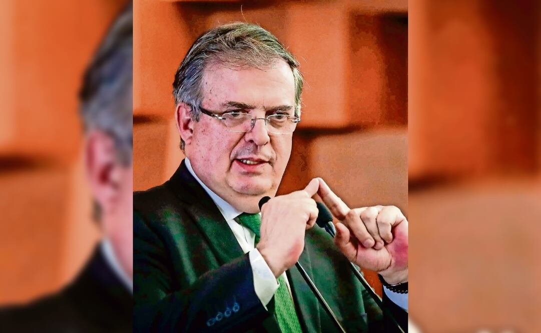 Foto: Archivo | El Universal