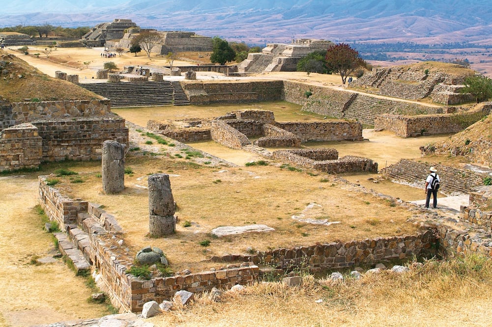 Foto: El Universal, archivo