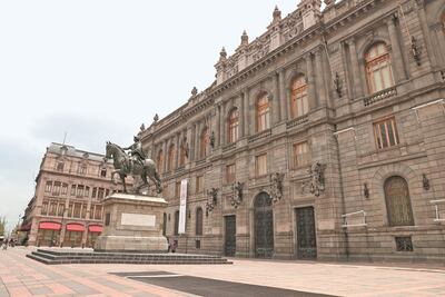 Que sí y qué no podremos hacer en los museos