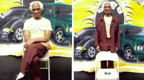 "Salir de la cárcel después de 68 años fue como volver a nacer": historia del 'delincuente juvenil más viejo de EU'