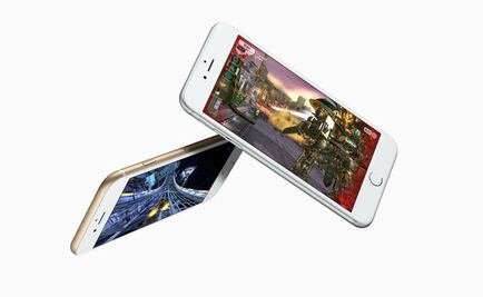 Smartphones, ligados al crecimiento de los videojuegos