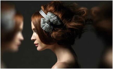 Fashion IQ. El salón de las cabelleras parlantes