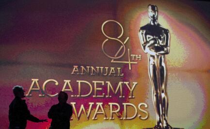 El Museo de los Oscar subastará su primera colección de obras de arte digitales