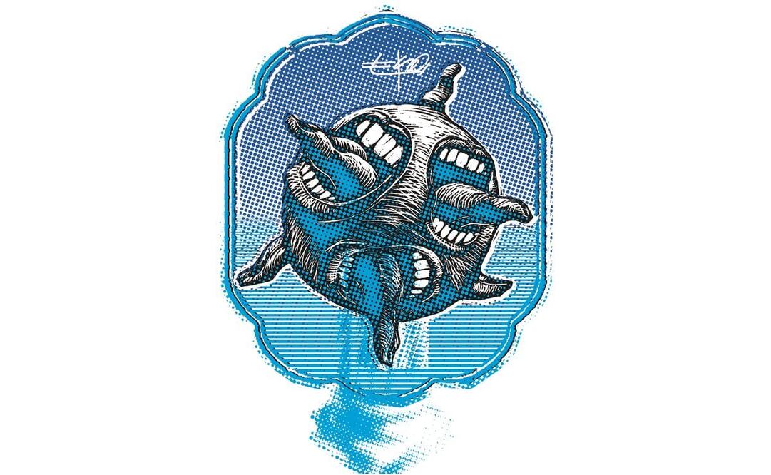 Nadie dirá esto de López-Gatell