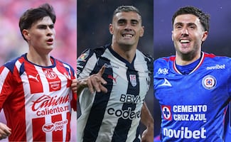 Liga MX: Horario y canales para ver EN VIVO la Jornada 2 del Clausura 2026, HOY, martes 13 de enero