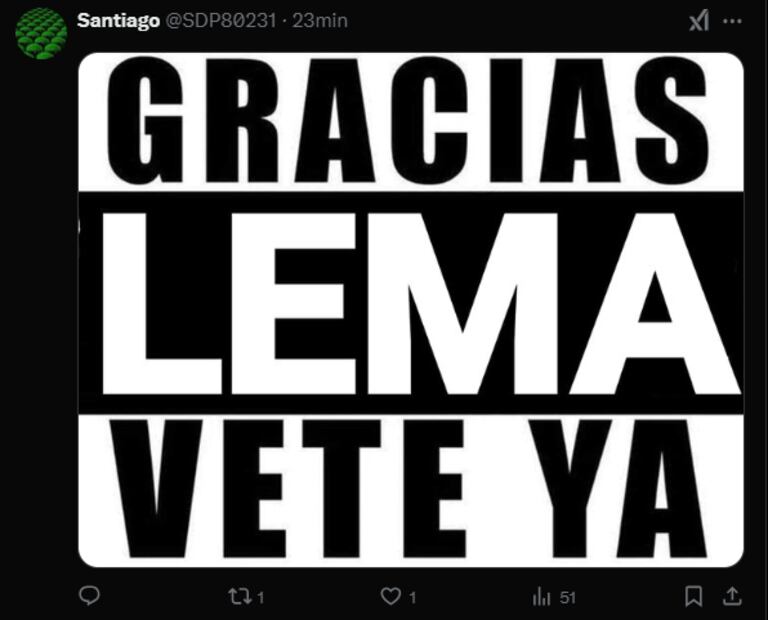 Los MEJORES MEMES de la derrota de Pumas