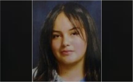 Hallan muerta en Querétaro a joven de 15 años desaparecida en Aguascalientes; presunto responsable se quitó la vida