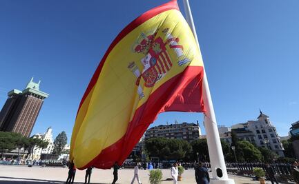 Empresas españolas seguirán invirtiendo en México porque "una cosa es el lenguaje político y otra la realidad empresarial", dice Cámara