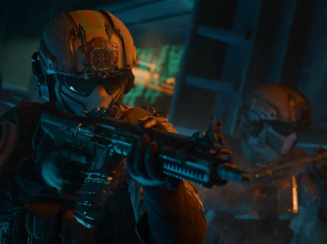 Proponen impuesto especial de 8% a videojuegos violentos en Paquete Económico 2026; buscan recaudar casi 200 millones de pesos