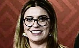 Dan largas sobre futuro de la despenalización total del aborto en la CDMX