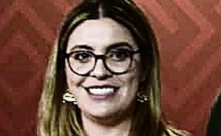 Dan largas sobre futuro de la despenalización total del aborto en la CDMX