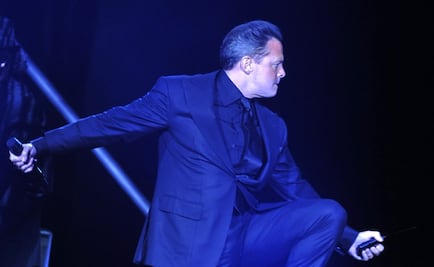 Embargarán a Luis Miguel auto de 300 mil dólares