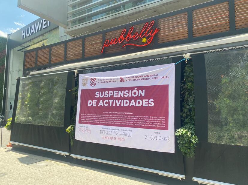 Foto: Omar Díaz/ EL UNIVERSAL