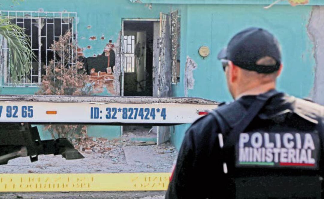 Del total de homicidios de 2016, mil 522 (69.18%) fueron dolosos, es decir deliberados, que lo ubicaron en el tercer lugar nacional en ese tipo de crímenes, después del Estado de México y Guerrero.