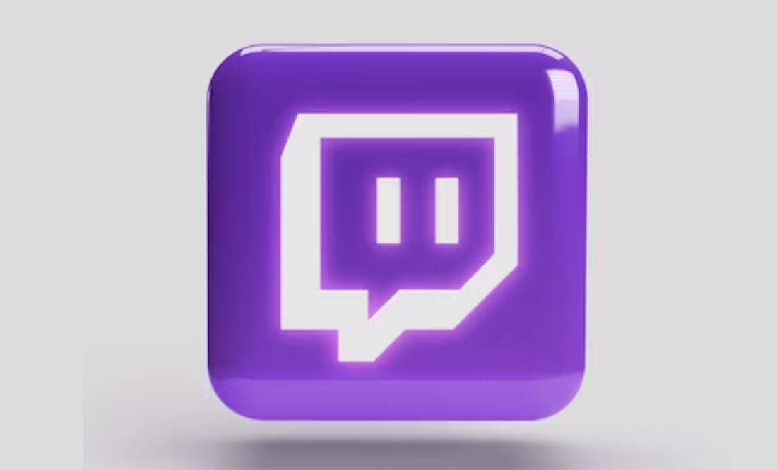 Así se ven las encuestas de Twitch. Fuente: Freepik