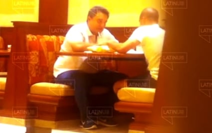 PAN presentará denuncias ante INE, Fepade y FGR por video de Pío López Obrador