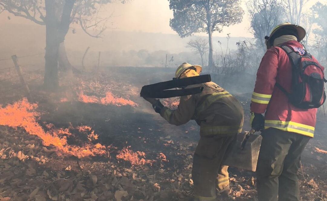 Foto: Twitter @PCJalisco