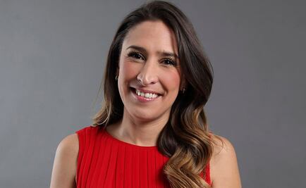 Moguel propone tipificar violencia mediática contra mujeres