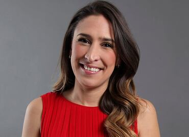 Moguel propone tipificar violencia mediática contra mujeres