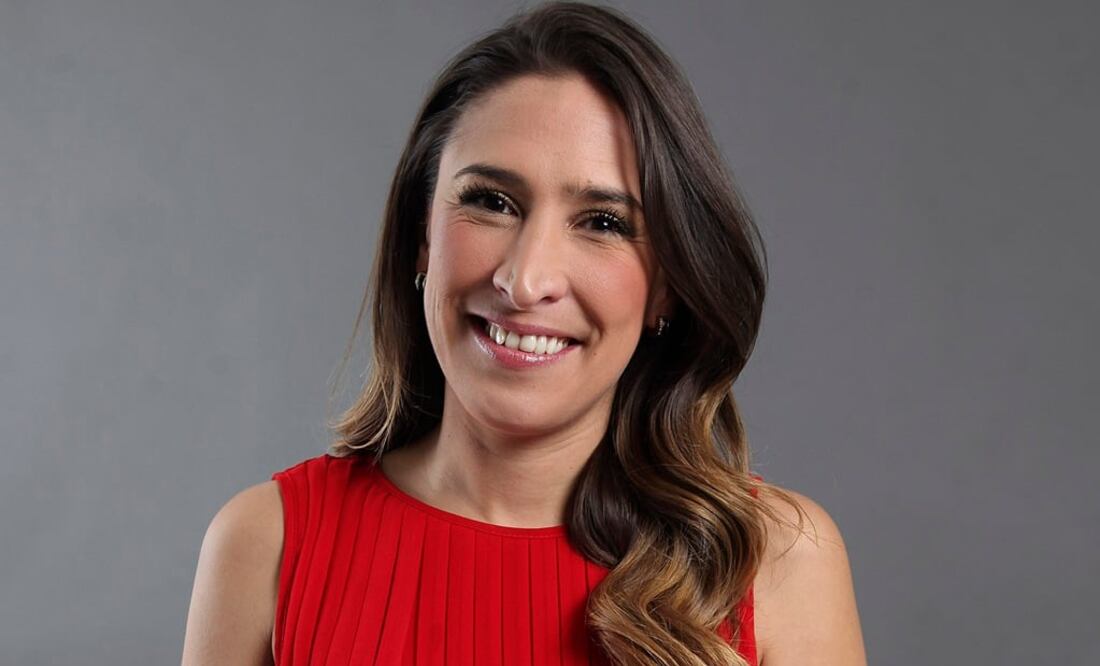 (Foto: Archivo/El Universal)