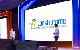 Construrama renueva su identidad y refuerza su apuesta por la cercanía y confianza