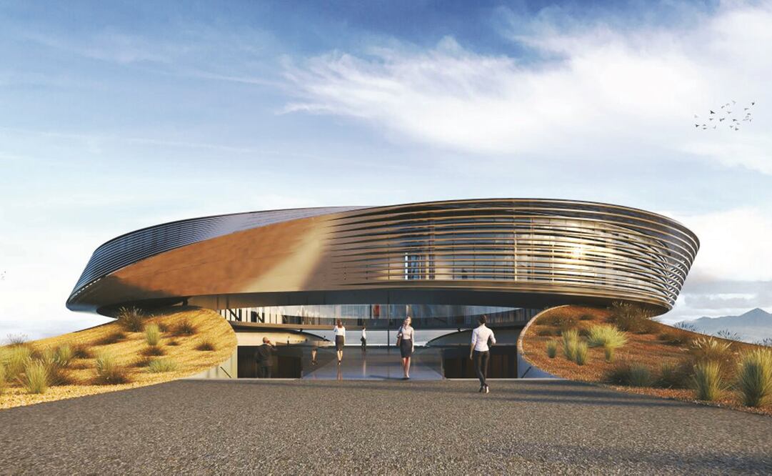 Osorio Chong y Omar Fayad ponen en marcha estrategia de seguridad con uso de tecnología (ESPECIAL)