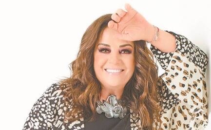 Isabel Lascurain se convierte en youtuber