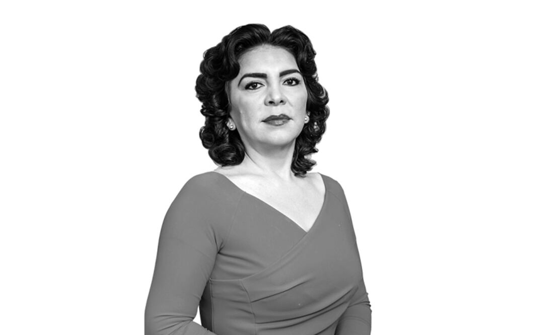 Filtraciones de peso