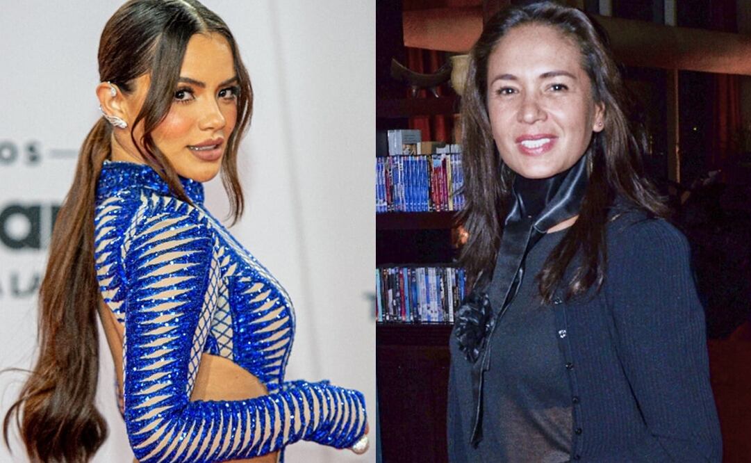 Foto: EFE/Giorgio Viera/ Armando Ortiz, Archivo El Universal 