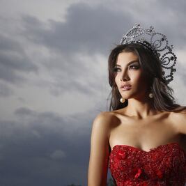 México vuelve a Miss Universo