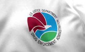 Inicio de la cooperación binacional