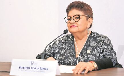 Fiscales deben ser destituidos: expertos