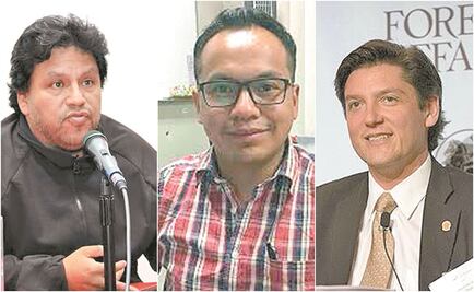 Inoportuno, encuentro de AMLO y Trump: especialistas