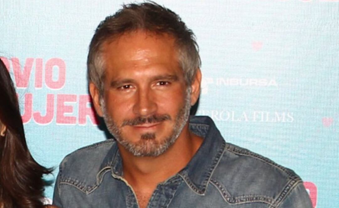 FOTO: ARCHIVO EL UNIVERSAL